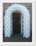 witte boog * 480 x 640 * (51KB)